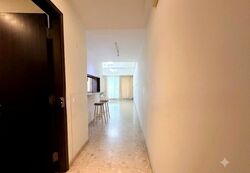 UE Square (D9), Apartment #600214481